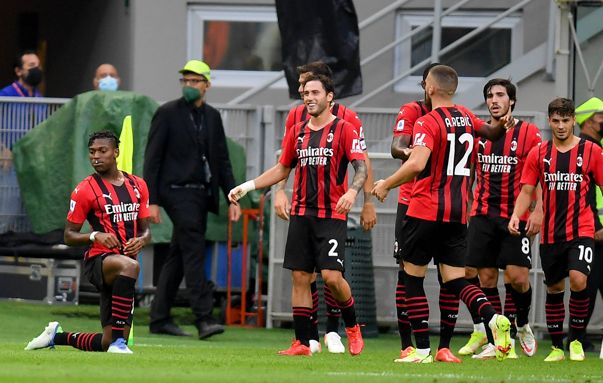 早报：此去山高水长，坚信重逢有期（早报：纵有山长水阔，重逢自有时）