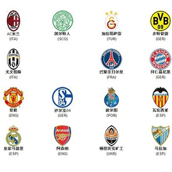 梅西：布斯克茨的退役我们之前讨论过，阿尔巴退役完全是晴天霹雳（梅西：布斯克茨退役早有预期，阿尔巴挂靴突如其来）