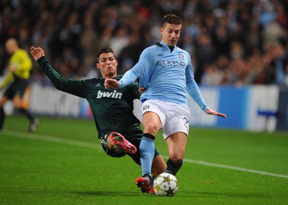 蒙特拉谈战罗马尼亚：他们的教练了解土耳其，我们须发挥100%（蒙特拉谈罗马尼亚之战：对方主帅熟悉土耳其，我们必须全力以赴）