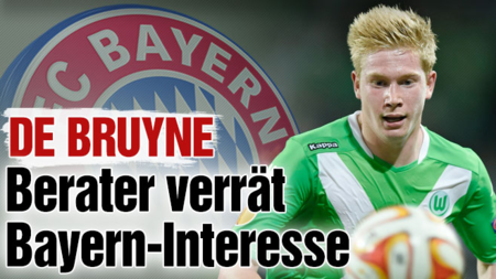 哈曼：如果多特在终场前多守住几场胜利，那么没人会批评什么（哈曼：若多特把几场胜利守到终场，批评声就不会有）