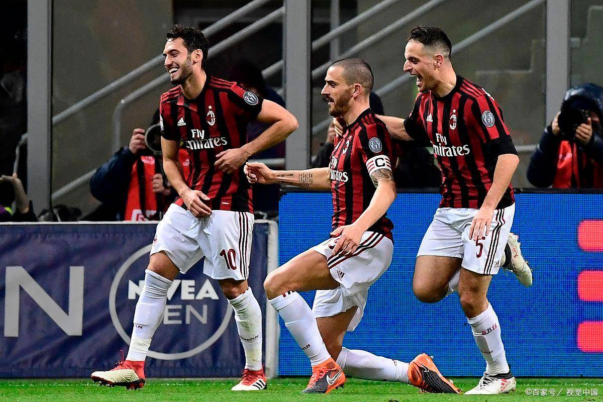 今年还剩5场比赛莱万年度69球，60球的姆巴佩冲击C罗、莱西91球仍难超越