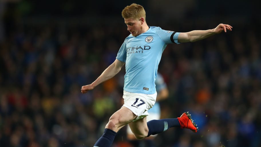 陈泽仕：踢的队伍多了，遇到韩国队这一类对手时也会更加自如（陈泽仕：比赛踢得多了，遇到韩国队这类对手会更从容）