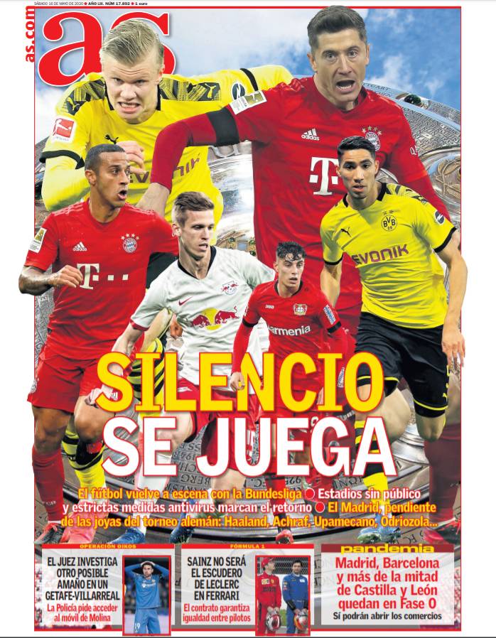 “我永远不会忘记我的根在哪里”：北方之声帕瓦尔专访（北方之声专访帕瓦尔：我将永远铭记自己的根）