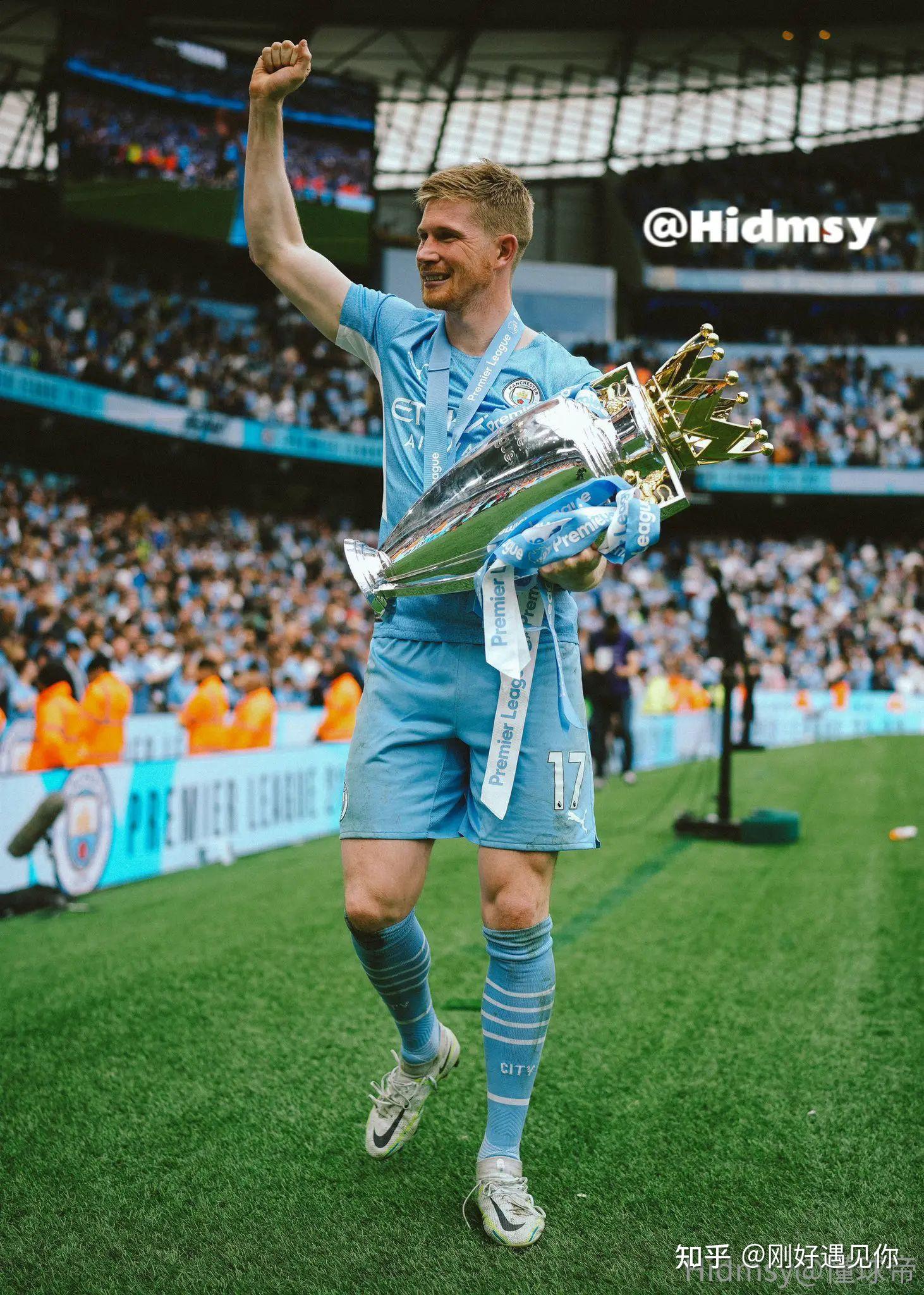 米体：圣地亚哥缺席合练；拉比奥、普利希奇状态良好有望首发