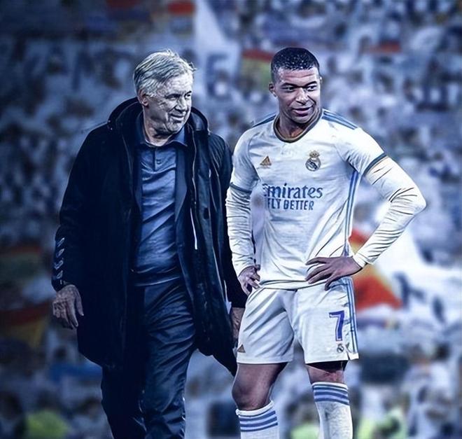 津媒：为更好地与球迷交流，于根伟将在近日进行一次线上直播（津媒：于根伟将于近日开启线上直播，加强与球迷互动）