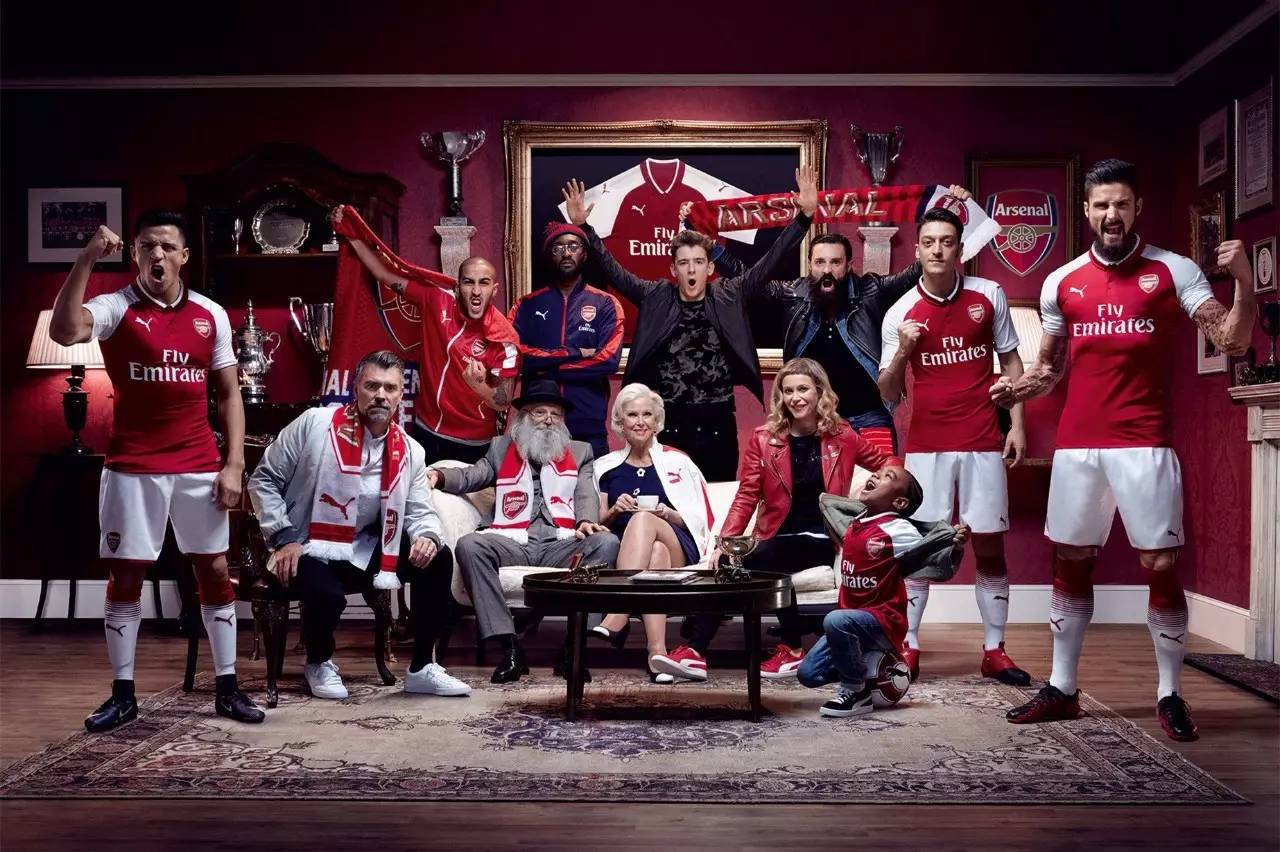 门德斯：不知道为啥有这么多关于亚马尔的噪音，我们都年轻过（门德斯：不理解围绕亚马尔的喧嚣，大家都曾年轻过）