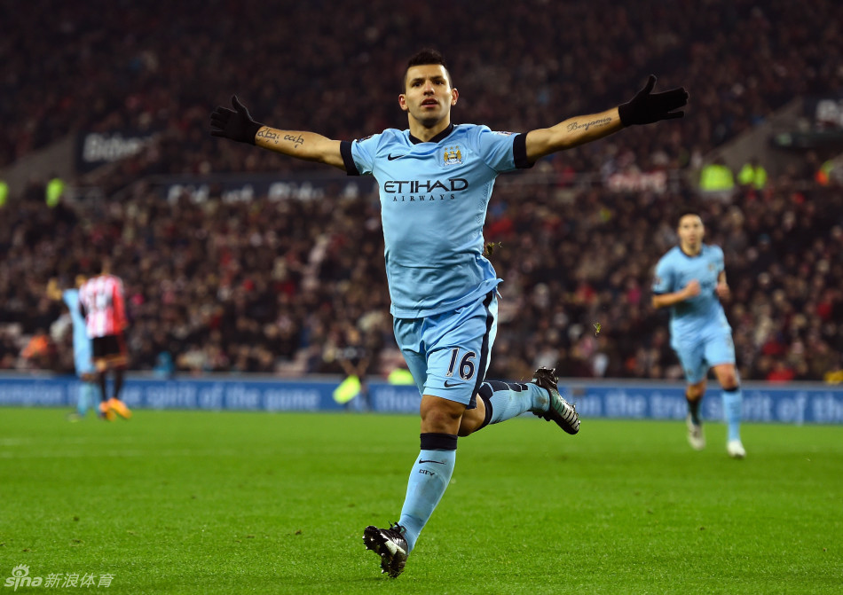 U21女排世锦赛：越南1人性别检测未通过成绩取消，印尼递补晋级（U21女排世锦赛：越南队员性别检测不合格致成绩作废，印尼递补晋级）