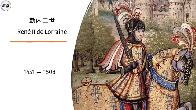 拉诺基亚：当年孔蒂想让我加盟尤文，但在国米拿冠军感觉不同（拉诺基亚：孔蒂曾邀我去尤文，但在国米夺冠的感觉截然不同）