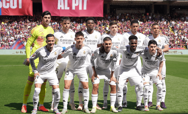 官方：因嘲讽对手唇腭裂，前进之鹰前锋爱德华森被俱乐部罚款（官方通告：不当嘲讽对手唇腭裂，前进之鹰前锋爱德华森遭俱乐部罚款）