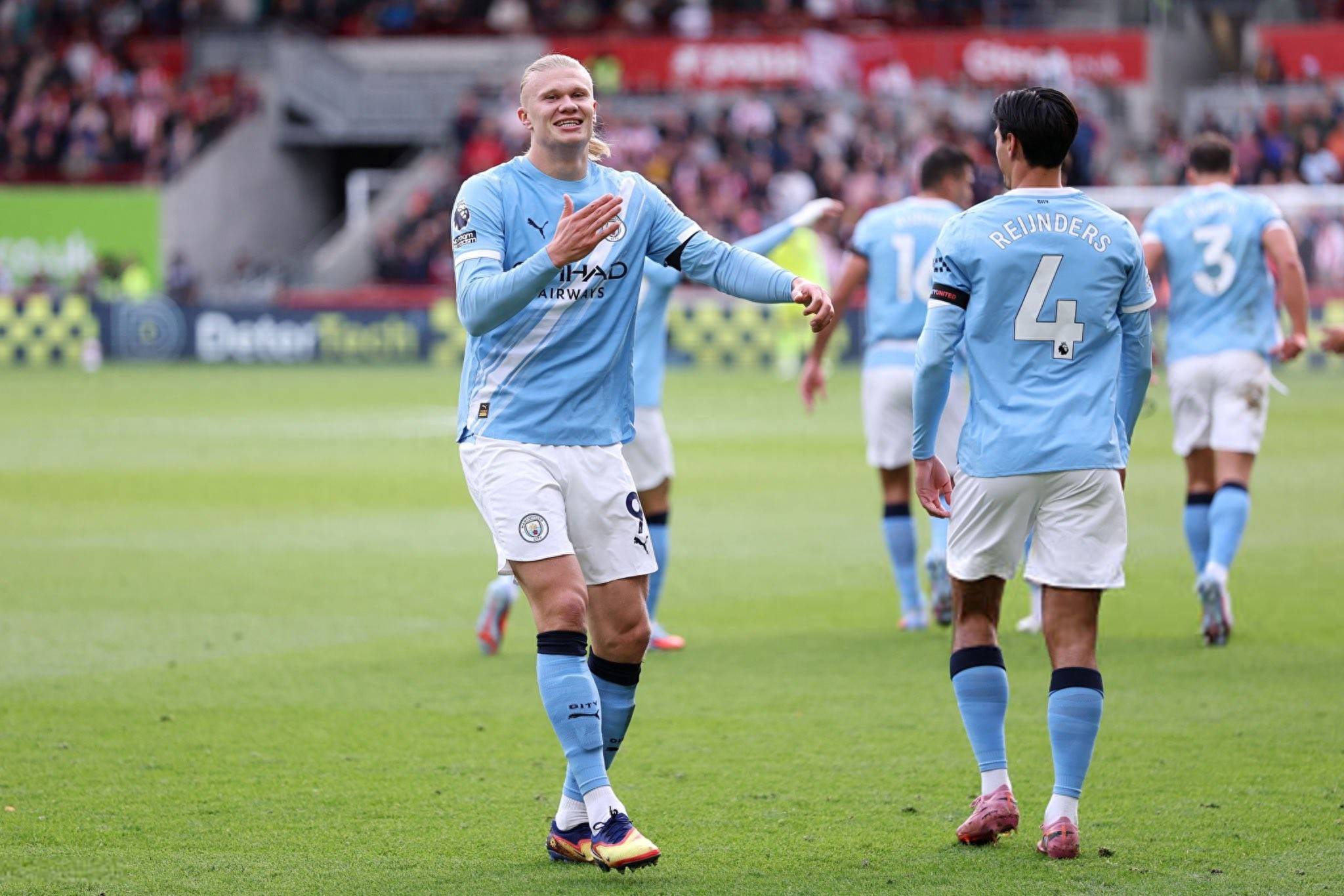 NBA球员数据统计：得分、篮板、助攻排行,（NBA球员三大数据排行榜：得分、篮板、助攻）