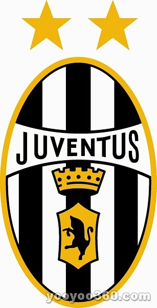 塔图姆：如果再打10年和我儿子在NBA同场竞技会很酷