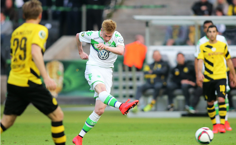 U22国足本期名单与熊猫杯名单对比：刘诚宇、汪士钦落选（U22国足本期名单对比熊猫杯：刘诚宇、汪士钦未入选）