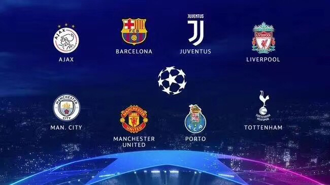 淘汰赛阶段打进9球，阿连德创造美职联新纪录（阿连德淘汰赛轰入9球，刷新美职联纪录）