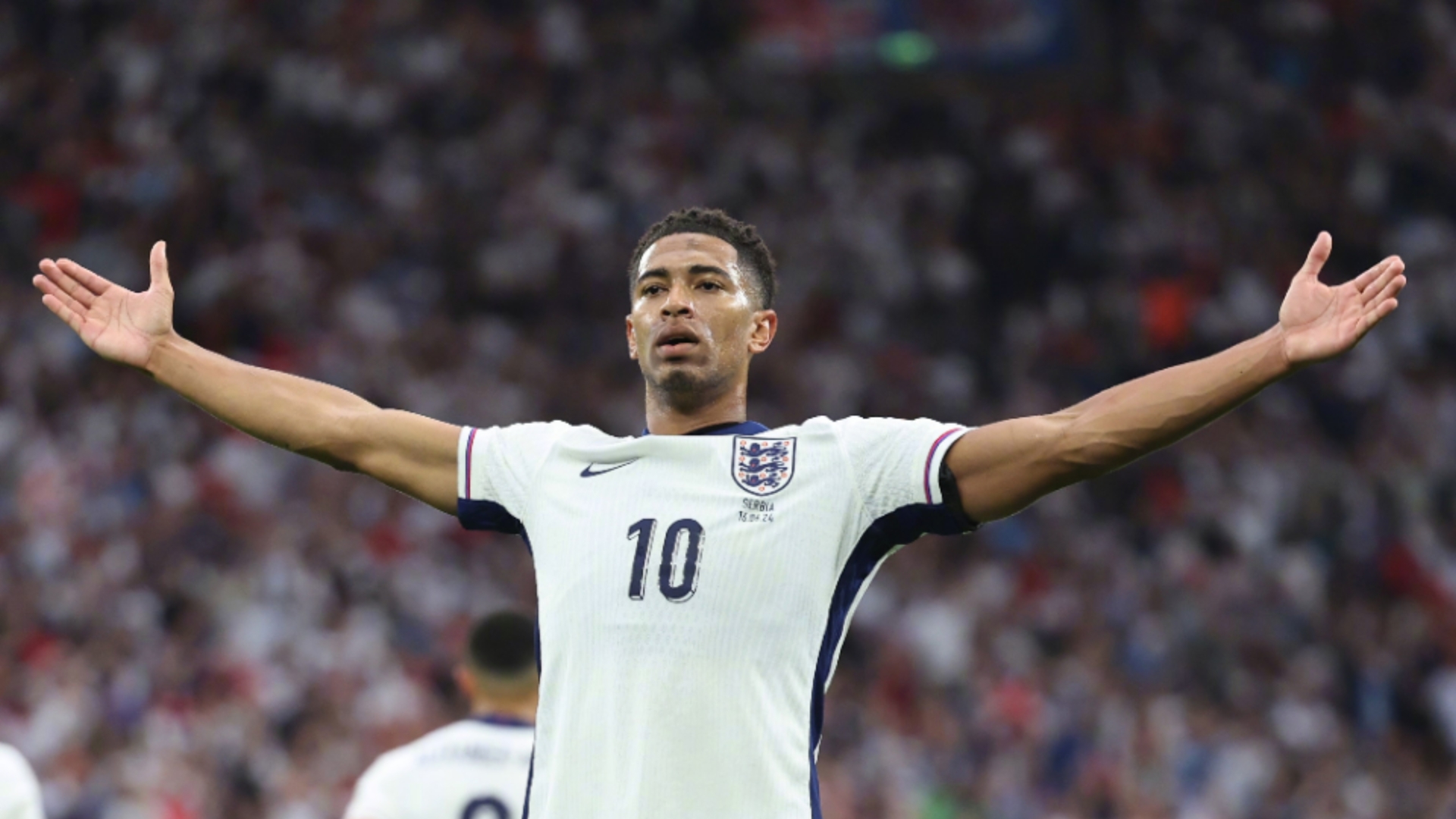 意媒：尤文有意签下尤尔曼德，托纳利和米林科维奇也是目标（意媒：尤文盯上尤尔曼德，托纳利、米林科维奇同列引援名单）