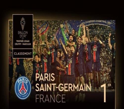 沈月你好星期六挑战滑坡失误，体操式滚落引关注（《你好星期六》沈月滑坡挑战失足，体操式翻滚引热议）