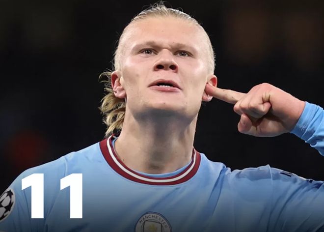 欧洲豪门公布新球场效果图，造型震撼