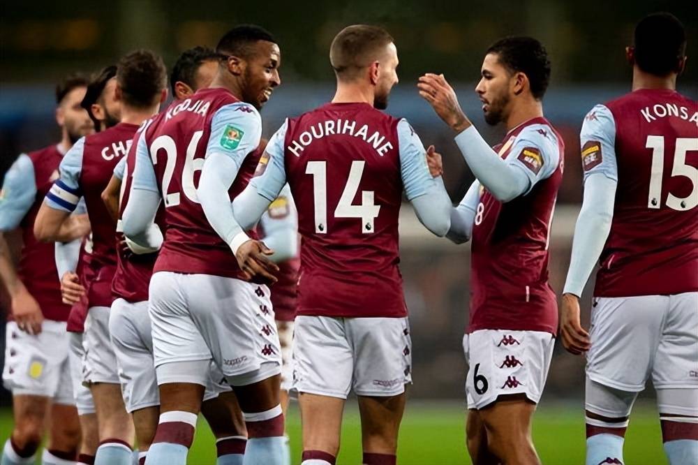 迭戈-莱昂：我认为巴拉圭人民会为我效力曼联感到自豪