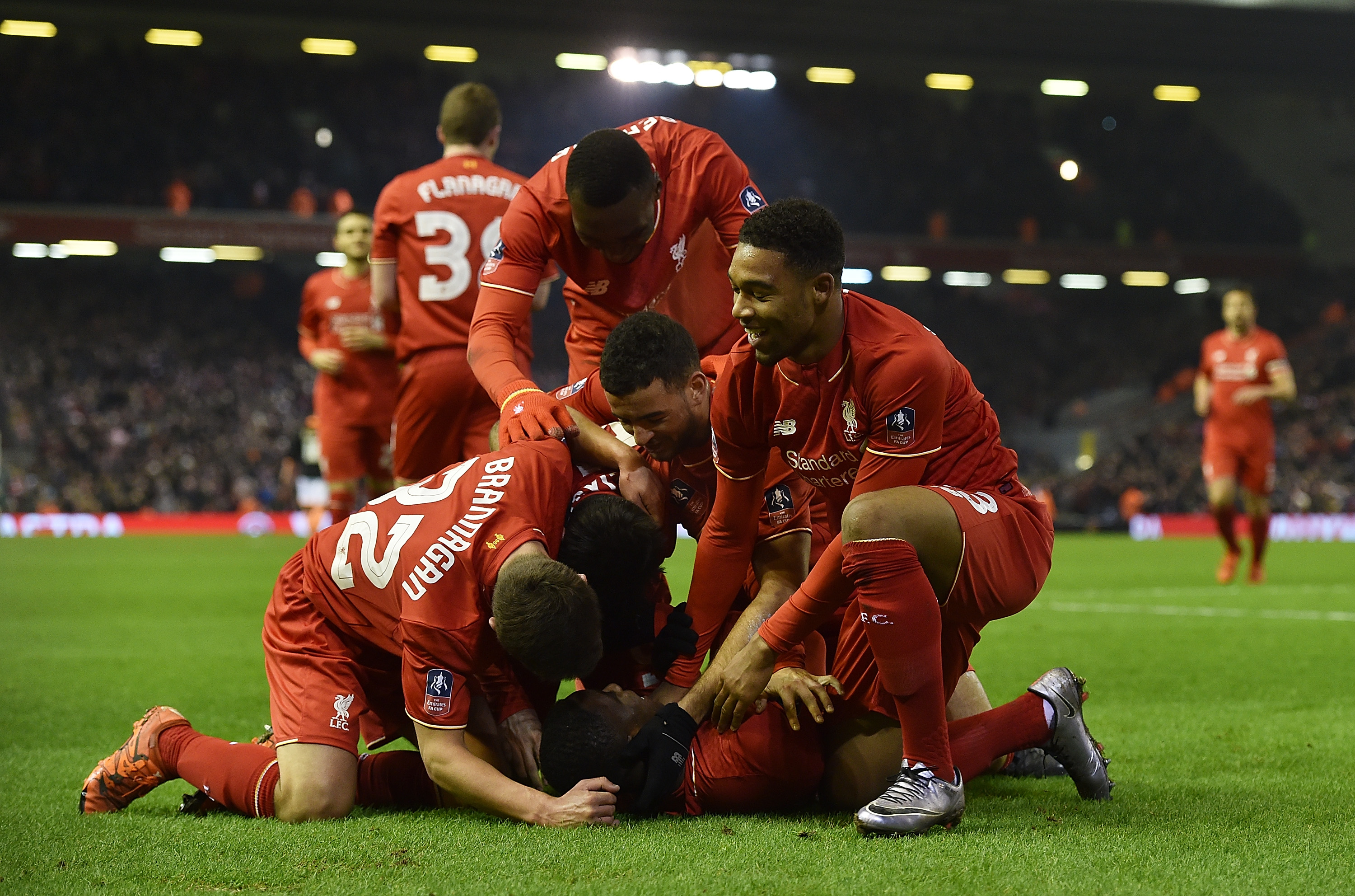 澳博控股旗下新葡京酒店获米其林钥匙评级