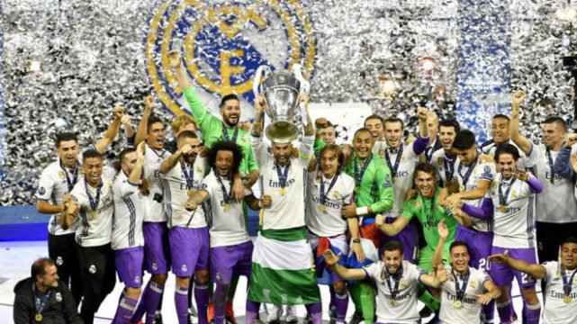 杰明末节15分！全场怒砍23分9篮板双双刷新生涯新高（杰明末节发力砍15分，全场23+9双创生涯新高）