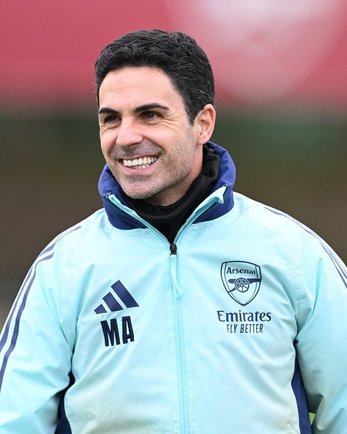 高清：英超利物浦1-1 萨拉赫替补登场维尔茨造乌龙