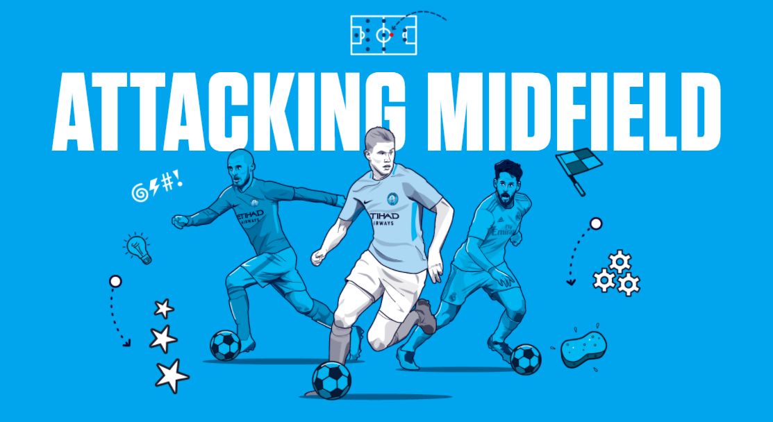 佩林：斯帕莱蒂正努力在技术层面带来新的概念，他非常细致（佩林：斯帕莱蒂致力于在技战术层面引入新理念，且极为细致）