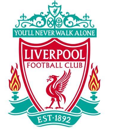 图片报：吉拉西在多特年入900万欧，去沙特可获得双倍收入（图片报：吉拉西在多特年薪900万欧，若赴沙特收入有望翻倍）