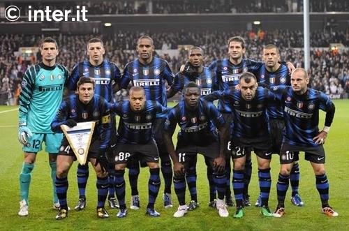 中超客场霸主！2025赛季客场积分榜揭晓，海港35分领跑，冠军当之无愧（2025中超客场榜出炉：海港以35分登顶，冠军实至名归）