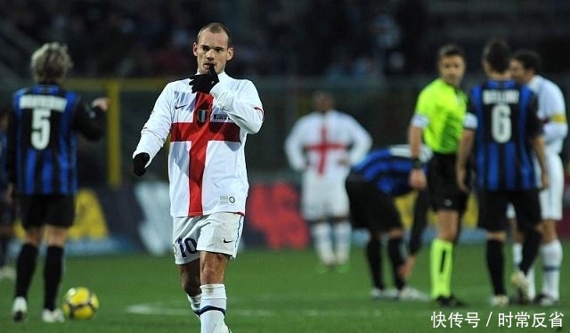 意大利U21主帅解释马里亚努奇落选：不满意他的表现和态度