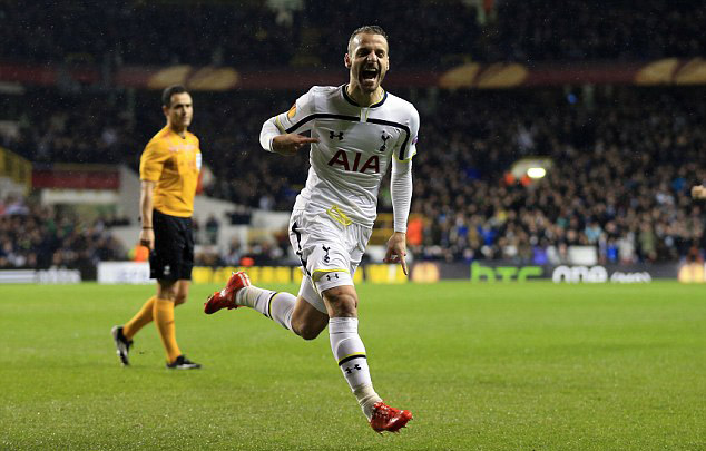 若日尼奥单场完成129次传球，为本赛季巴甲单场第二高纪录