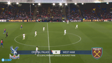 英超战报：亚当斯中圈吊门，勒菲传射，桑德兰3-2伯恩茅斯