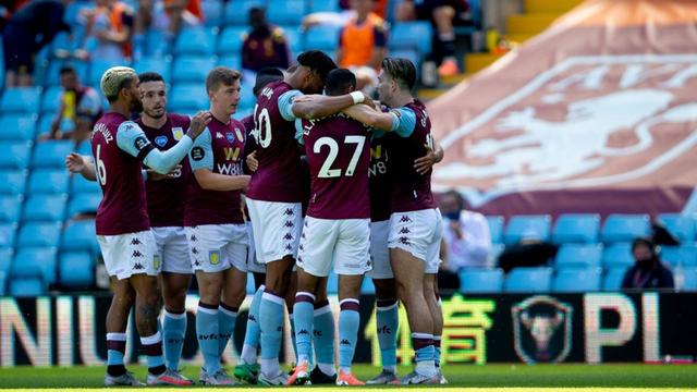 德科：如果我们一切顺利，我认为没有必要冬窗进行引援（德科：顺利的话，冬窗不必引援）