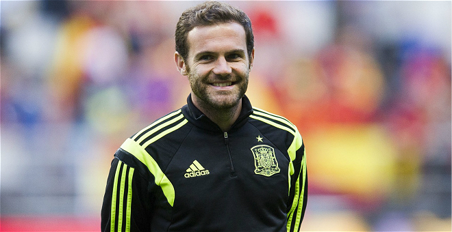 U17世界杯法国vs哥伦比亚现大规模群殴，球员家长均参与其中（U17世界杯法国对阵哥伦比亚爆发大规模冲突，球员与家长均卷入）