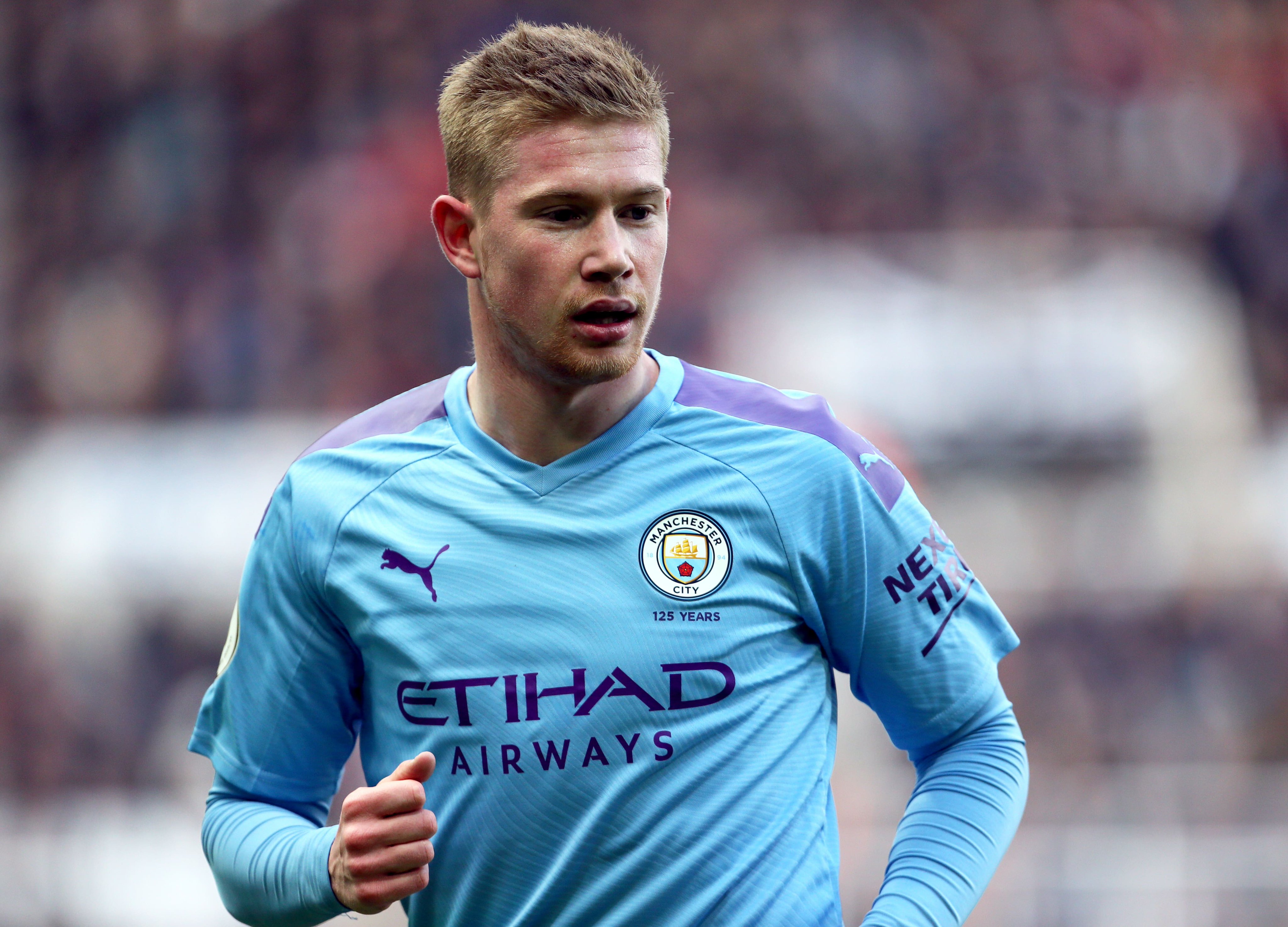 有些球，只配被记住（有些球，注定只留在记忆里）