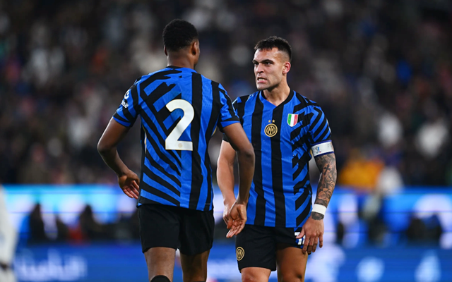 湖人防守端连续三场零封关键时段