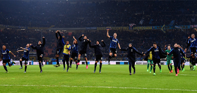 世界杯小组赛H组赛程：乌拉圭vs西班牙北京时间6月27日8点（世界杯H组小组赛：乌拉圭对阵西班牙，北京时间6月27日8：00开球）