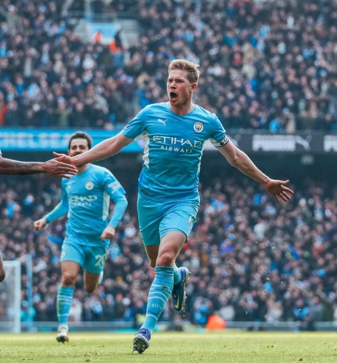 队报评法国队的2025：杜埃最佳新人、姆巴佩MVP（《队报》评选法国队2025年度：杜埃获最佳新秀，姆巴佩荣膺MVP）