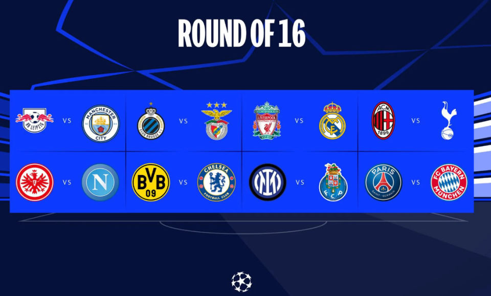 CBA比赛精彩瞬间：深圳队绝杀辽宁,（CBA高光时刻：深圳压哨绝杀辽宁）