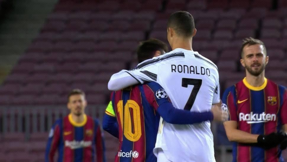 穆索：国米是夺冠热门之一，这场胜利极大地提振了球队的士气（穆索：国米位居争冠行列，这场胜利极大鼓舞了全队士气）