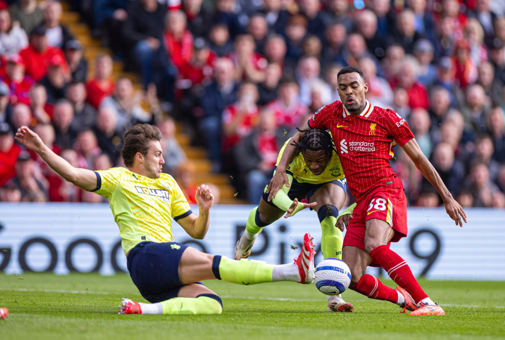 新疆78-91浙江遭1喜3忧！纳托尔获赞，金+2锋线状态糟糕！