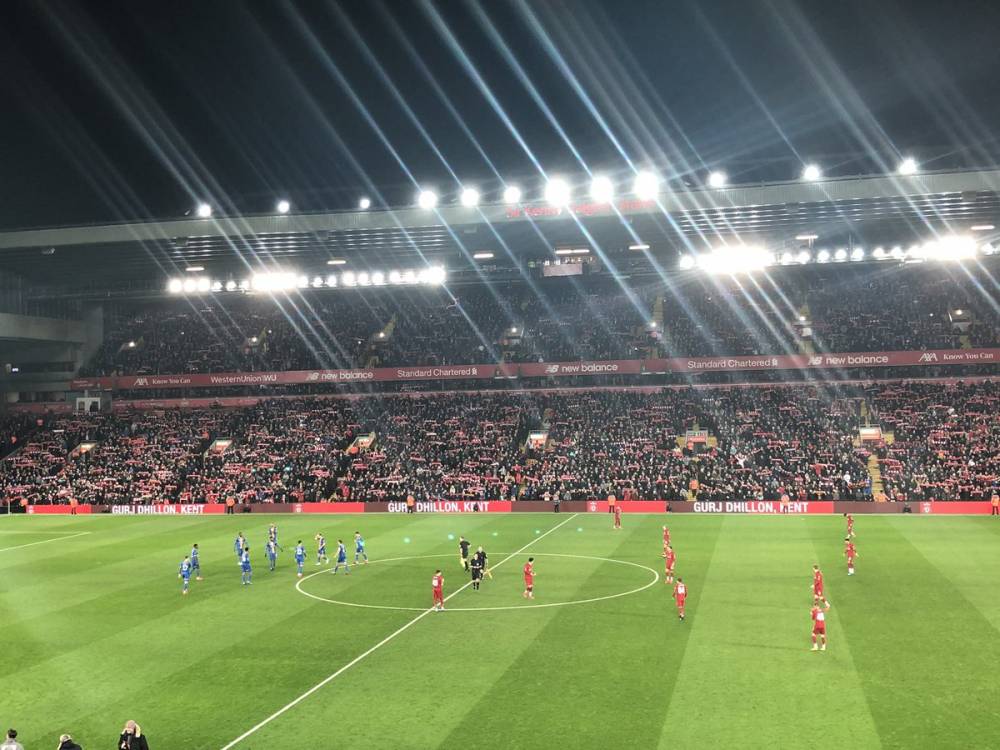 财务顾问：预计曼城面临的115项指控将在圣诞节前作出裁决