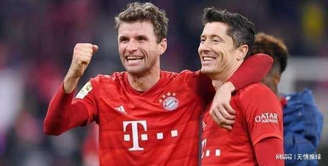 美因茨vs云达不莱梅：李在城、阿米里首发，博尼费斯、菅原由势出战（美因茨对阵不莱梅：李在城、阿米里首发，博尼费斯与菅原由势登场）