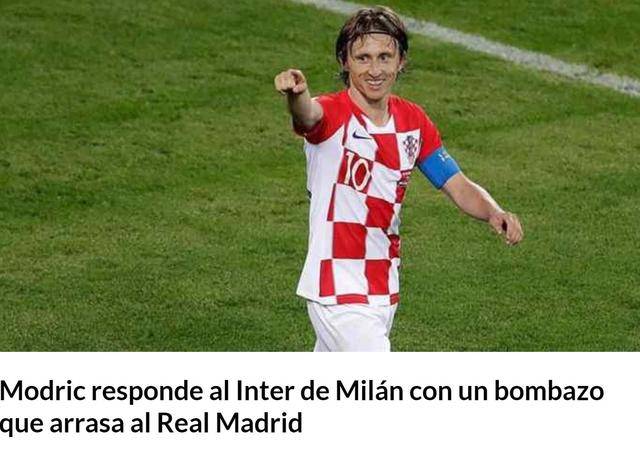 17岁张本美和太难了！总决赛首轮又战王曼昱 采访直言想多打一场（17岁张本美和再遇王曼昱！总决赛首轮艰难，采访直言希望多打一场）