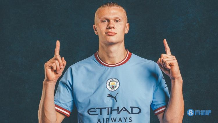 亚足联官网：江原若无法击败武里南，或将提前被淘汰出局