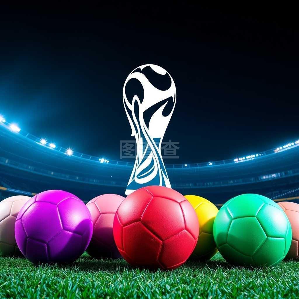 曼晚：曼联正在关注德国16岁中场艾希霍恩，转会费为2000万欧（曼晚：曼联考察德国16岁中场艾希霍恩，标价约2000万欧元）