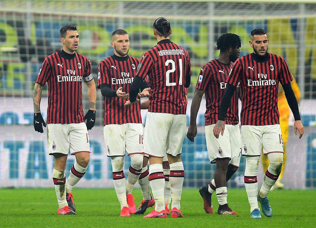 弗里克西甲场均积分2.36，执教50+场主帅中仅次于瓜帅和穆帅