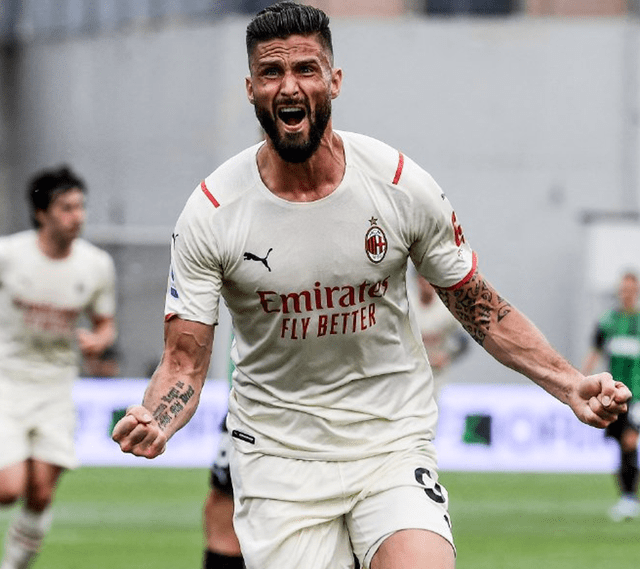 阿联酋首家赌场拉斯阿尔海玛项目开工