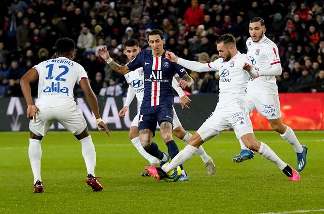 欧冠战报：索博斯洛伊点射绝杀，利物浦1-0力克国米（欧冠焦点战：索博斯洛伊点球致胜，利物浦1-0击败国米）