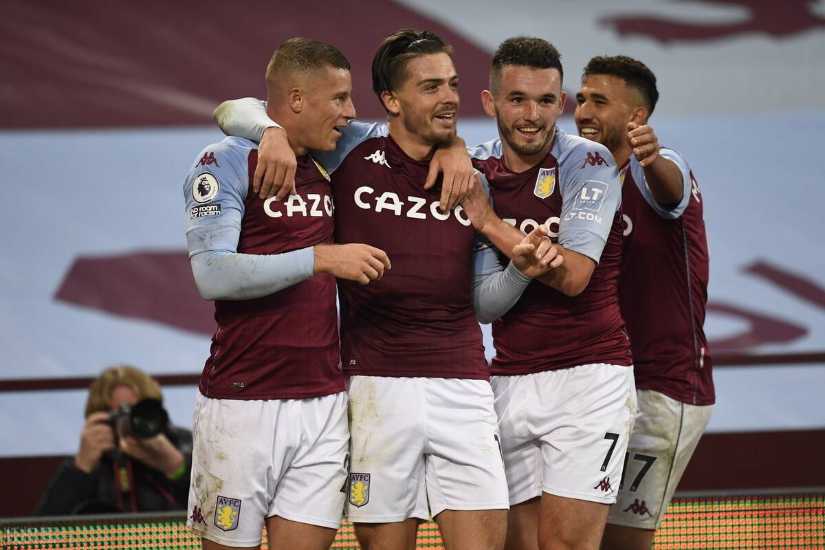 跟队记者：米兰球员去国家队受伤然后缺席的循环必须停止