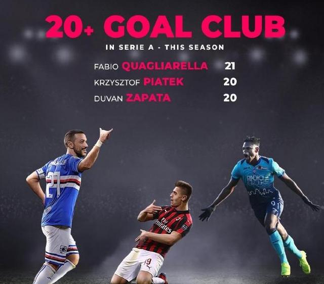 马刺主帅：文班很可能复出打雷霆，今早他进行了大强度练习（马刺主帅：文班亚马对阵雷霆大概率回归，今晨已进行高强度训练）