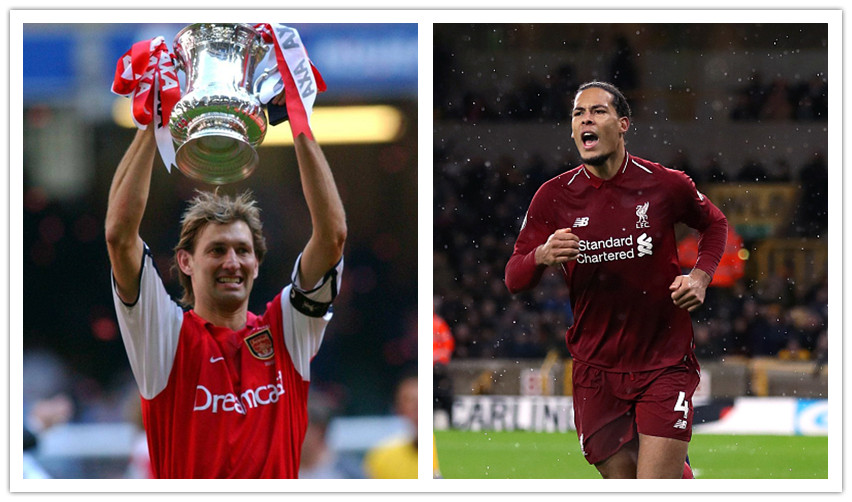 懂球译站｜在挪威小镇，一场以哈兰德为名的旅行（懂球译站｜挪威小镇的哈兰德之旅）